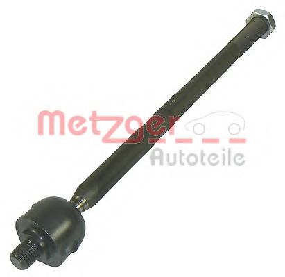 51013118 METZGER Tie Rod Axle Joint