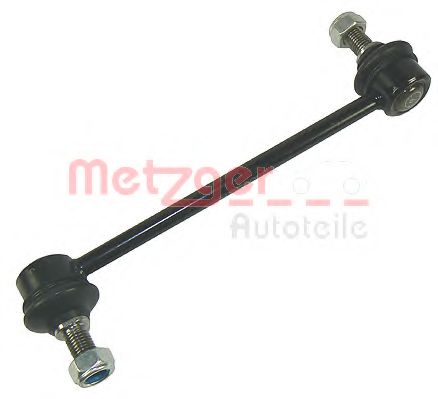 83005918 METZGER Rod/Strut, stabiliser