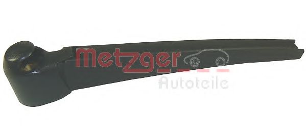 2190148 METZGER Wiper Arm, windscreen washer