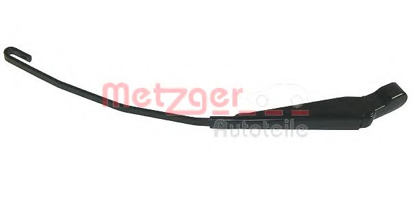 2190149 METZGER Wiper Arm, windscreen washer
