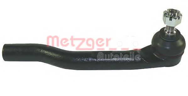54042802 METZGER Steering Tie Rod End