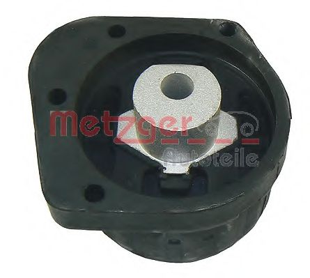8053712 METZGER Mounting, automatic transmission