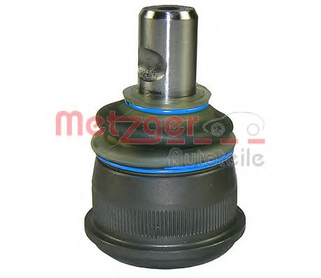87015208 METZGER Wheel Suspension Ball Joint