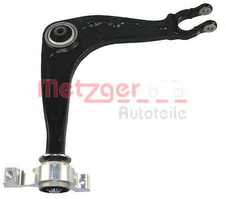 58074402 METZGER Track Control Arm