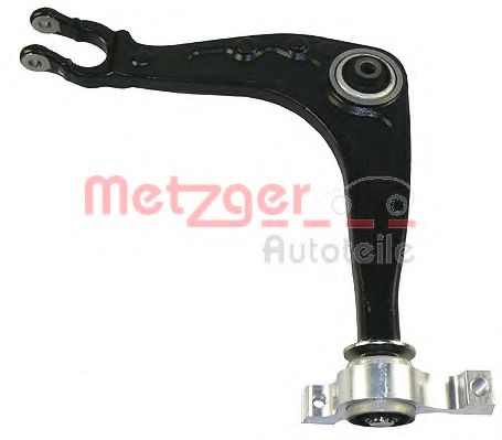 58074501 METZGER Track Control Arm