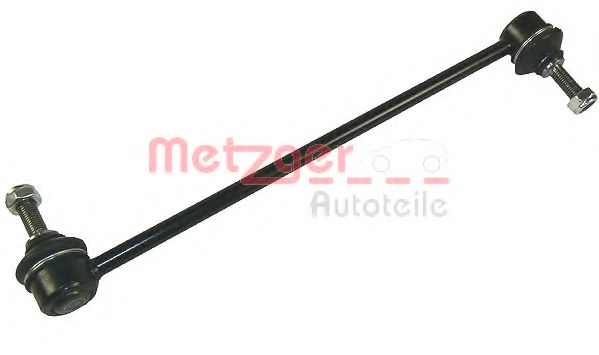 83046518 METZGER Rod/Strut, stabiliser