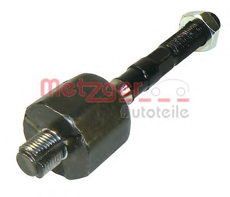 51023408 METZGER Tie Rod Axle Joint