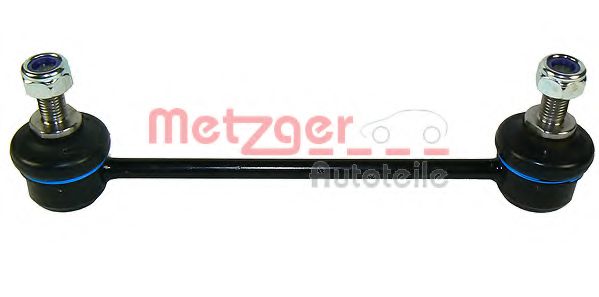 53058309 METZGER Stange/Strebe, Stabilisator