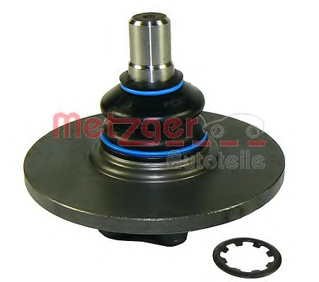 57000508 METZGER Ball Joint