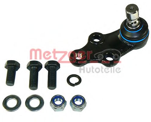 57026608 METZGER Ball Joint