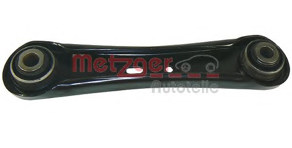 53057809 METZGER Track Control Arm