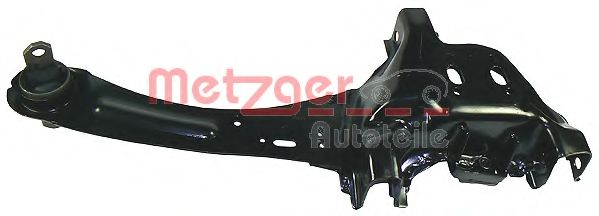 58068503 METZGER Track Control Arm