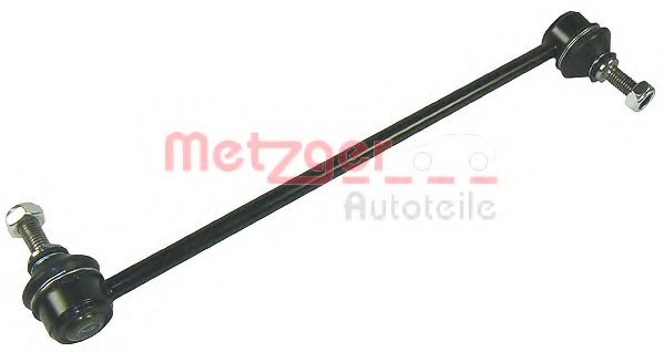 83014618 METZGER Rod/Strut, stabiliser