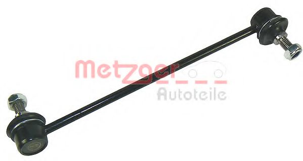 83021628 METZGER Rod/Strut, stabiliser