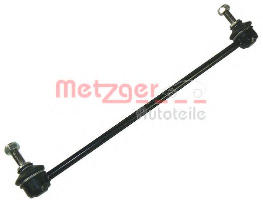83046818 METZGER Rod/Strut, stabiliser