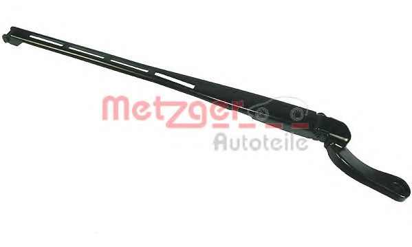 2190174 METZGER Wiper Arm, windscreen washer