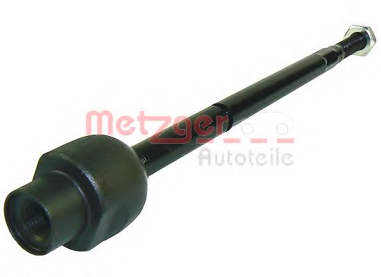 81001818 METZGER Steering Rod Assembly