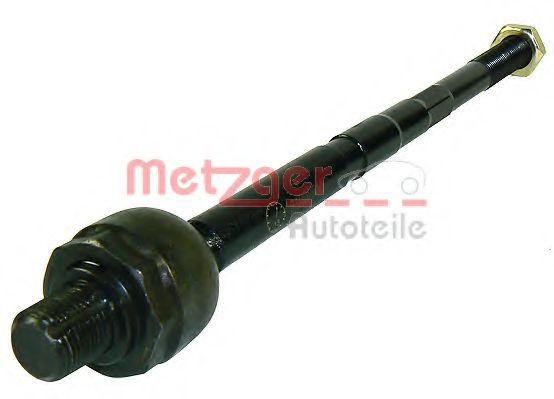 81002518 METZGER Steering Tie Rod Axle Joint