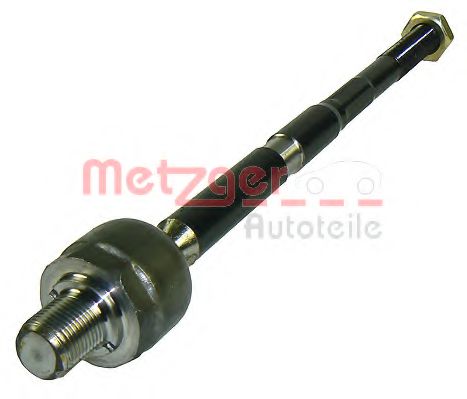 81003108 METZGER Tie Rod Axle Joint