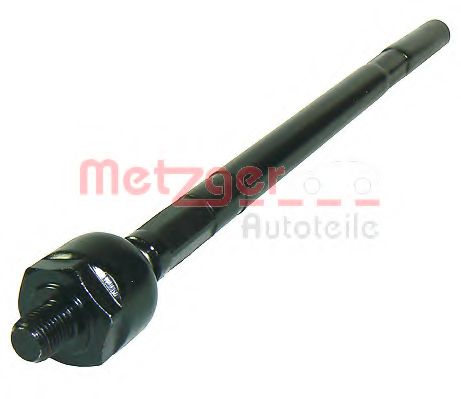 81016608 METZGER Tie Rod Axle Joint
