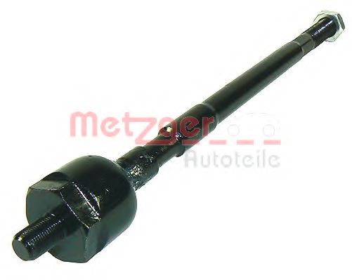 81020218 METZGER Tie Rod Axle Joint