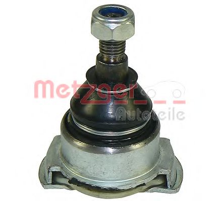 87007908 METZGER Ball Joint