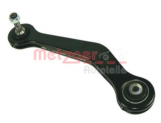 58015603 METZGER Track Control Arm