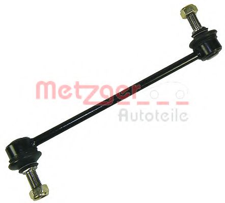 83002718 METZGER Rod/Strut, stabiliser