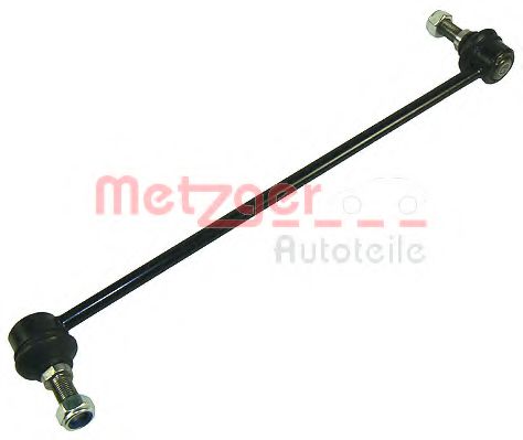 83003718 METZGER Rod/Strut, stabiliser