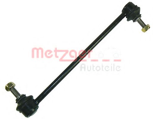 83005318 METZGER Rod/Strut, stabiliser