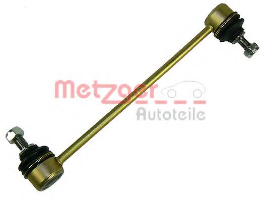 83009718 METZGER Rod/Strut, stabiliser