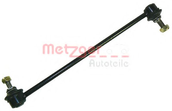 83014818 METZGER Rod/Strut, stabiliser