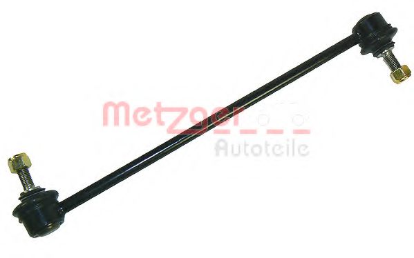 83019918 METZGER Rod/Strut, stabiliser