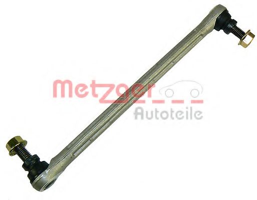 83021158 METZGER Rod/Strut, stabiliser