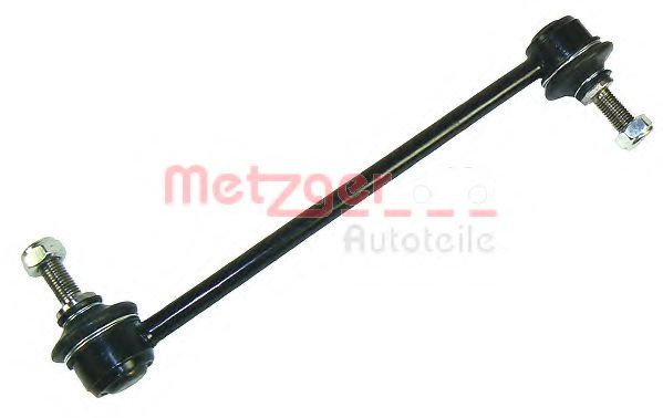 83021318 METZGER Rod/Strut, stabiliser