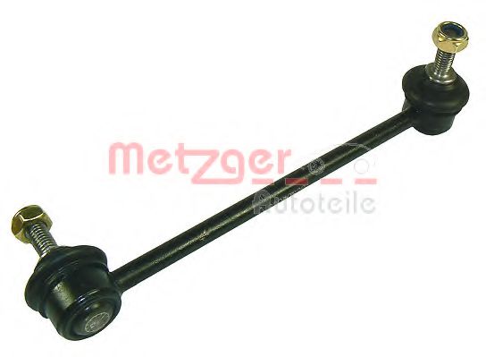 83040328 METZGER Rod/Strut, stabiliser