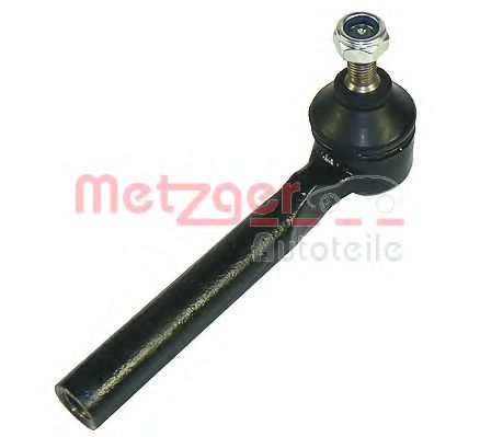 84016808 METZGER Tie Rod End
