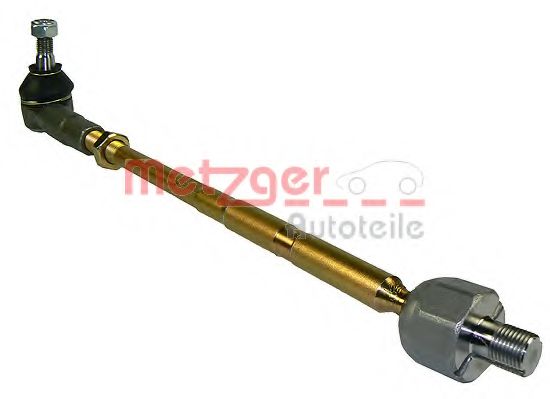 86003801 METZGER Steering Rod Assembly