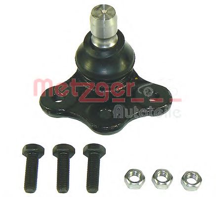 87000618 METZGER Ball Joint