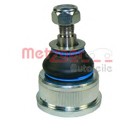 87008008 METZGER Ball Joint