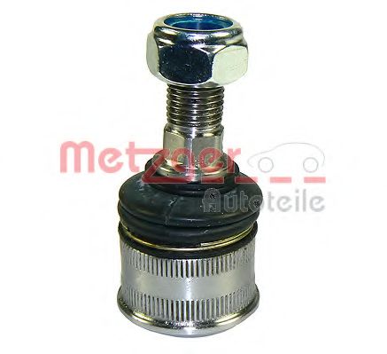 87018208 METZGER Ball Joint