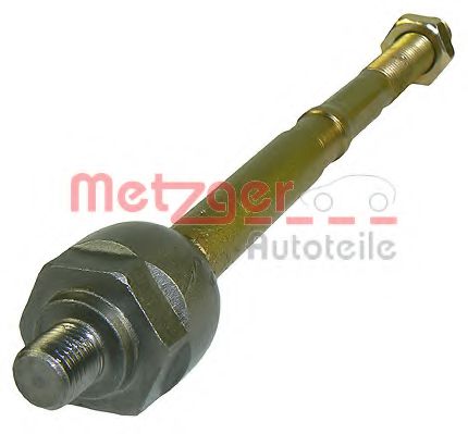 81020918 METZGER Tie Rod Axle Joint