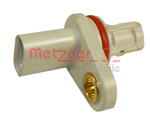 0903135 METZGER Sensor, camshaft position
