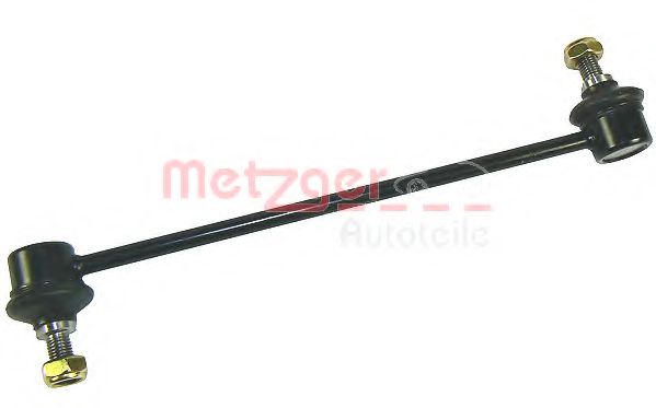 83017118 METZGER Rod/Strut, stabiliser