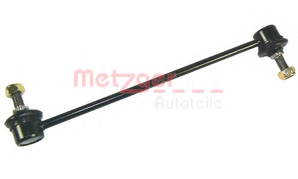 83018718 METZGER Wheel Suspension Rod/Strut, stabiliser