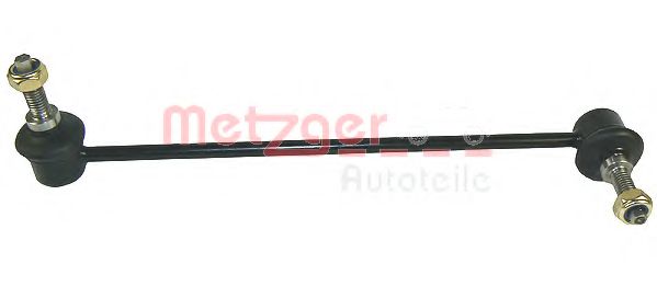 83041118 METZGER Rod/Strut, stabiliser