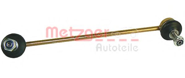 83049812 METZGER Rod/Strut, stabiliser