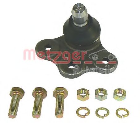 87000818 METZGER Ball Joint