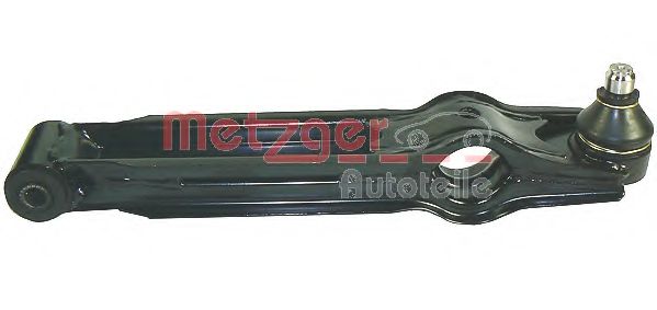 88065908 METZGER Track Control Arm