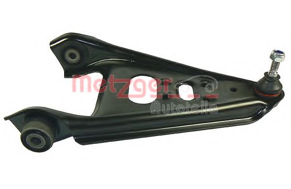58057408 METZGER Track Control Arm